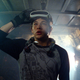 Wade Watts (Tye Sheridan) meditates on the nature of hatred and externalization of fear... or he just wants Carl’s Jr.